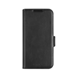 Oslo Pro  Galaxy S24 FE  Black