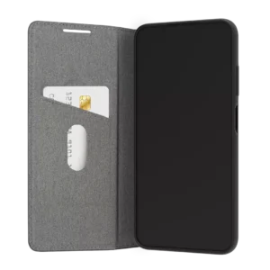 Oslo - Galaxy A05s - Black