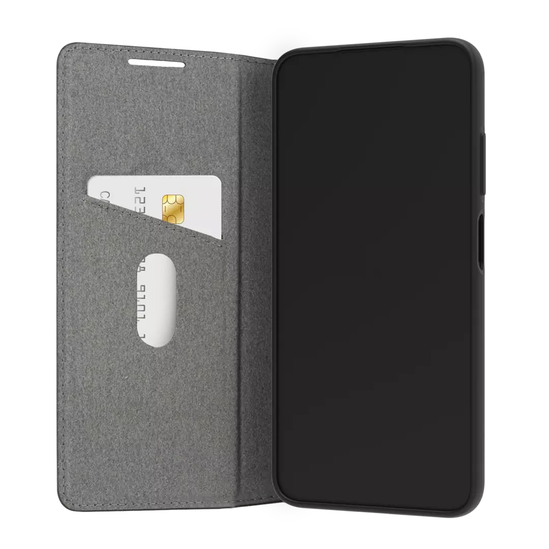 Oslo - Galaxy A05s - Black