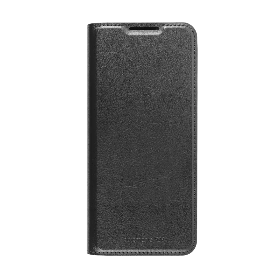 Oslo - Galaxy A05s - Black - Bild 2