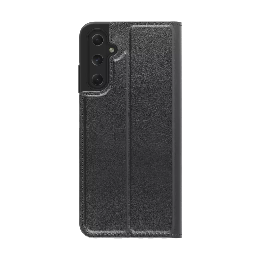 Oslo - Galaxy A05s - Black - Bild 3