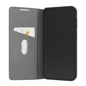 Oslo - Galaxy A15 4G/5G - Black