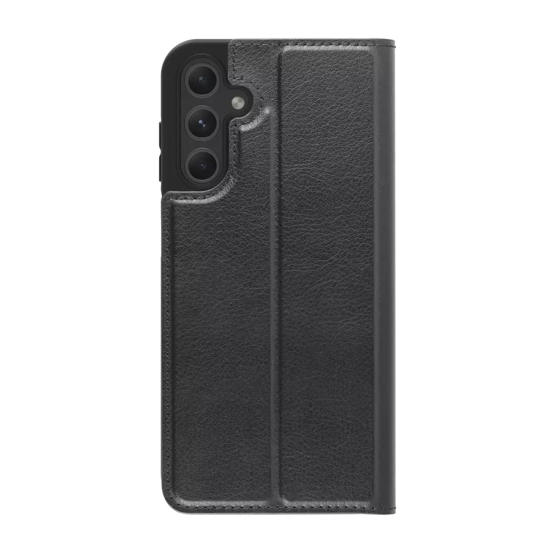 Oslo - Galaxy A15 4G/5G - Black - Bild 2