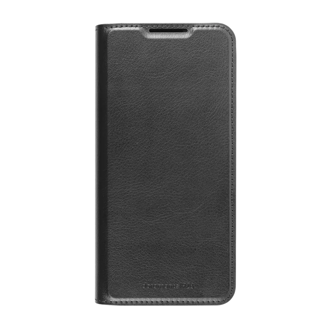 Oslo - Galaxy A15 4G/5G - Black - Bild 3