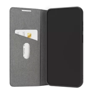 Oslo - Galaxy A25 5G - Black