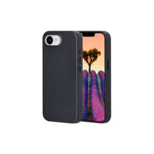 Roskilde 2 - iPhone 17e/16e - Black