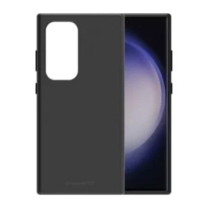 Roskilde Galaxy S24 Ultra Black