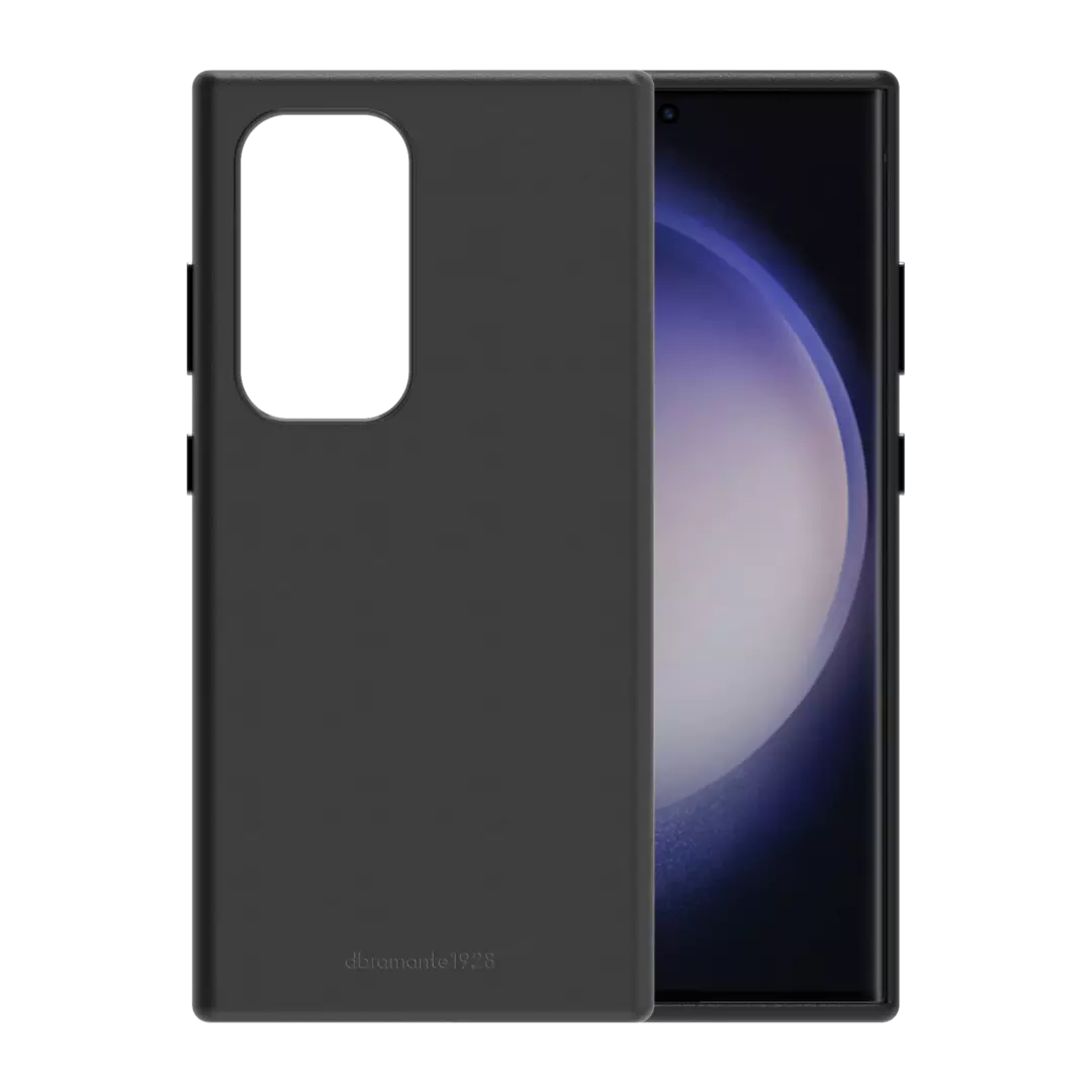 Roskilde Galaxy S24 Ultra Black