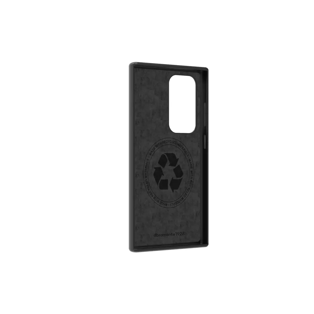 Roskilde Galaxy S24 Ultra Black - Bild 2