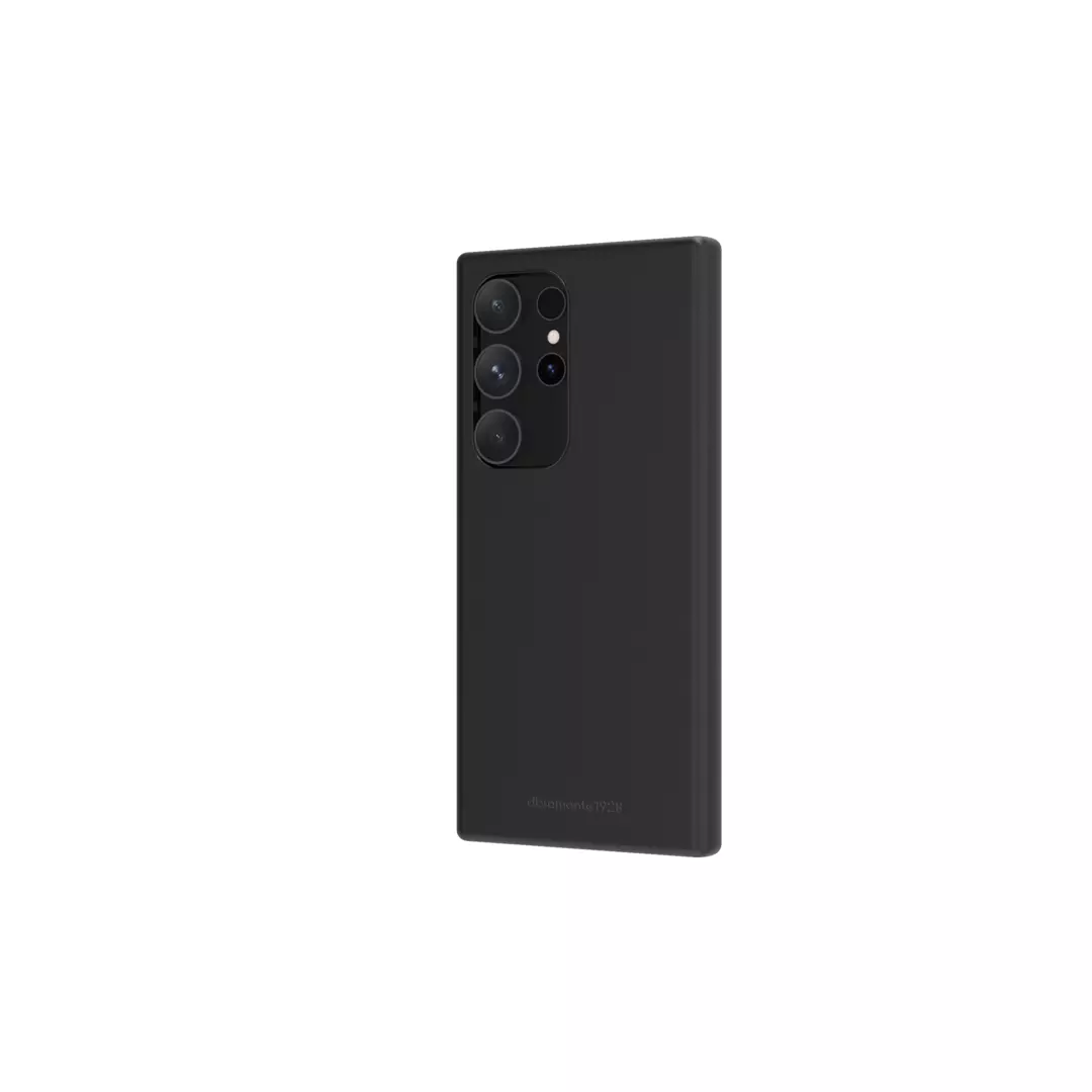 Roskilde Galaxy S24 Ultra Black - Bild 3