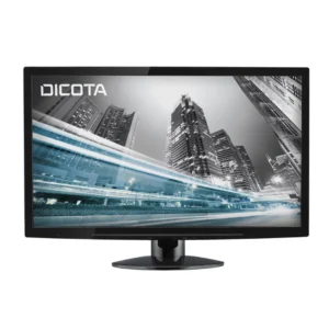 Privacy filter 2-Way for Monitor 24.0 Wide (16:10), side-mou