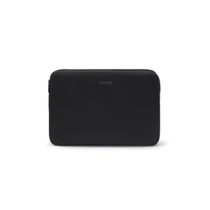 DICOTA Laptop Sleeve Perfect Skin 13''-13.3'', Black