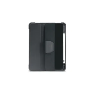 Tablet Folio Case iPad 10.9-11'' (2020-2022)