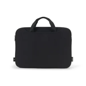 Smart Sleeve ONE 14-14.1''
