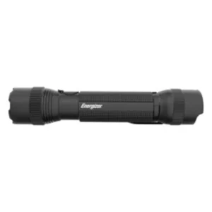 Energizer tactical Torch recharge 700 lumens
