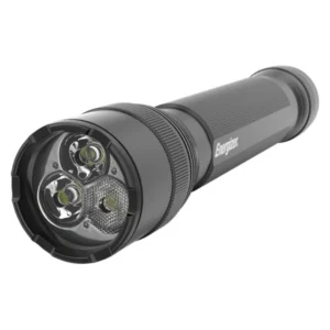 Energizer tactical ultra Torch 6AA 1000 lumens