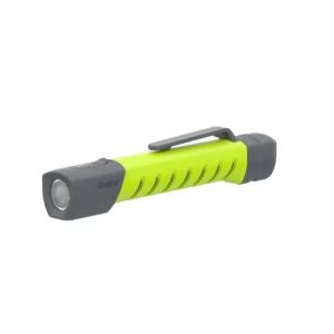 Energizer Pro LED Inspection Light 350 lumens