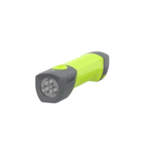 Energizer Pro LED Inspection Light 350 lumens recharge