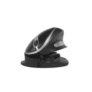Oyster wireless mouse large