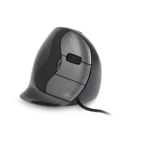 Evoluent VerticalMouse D wired Small