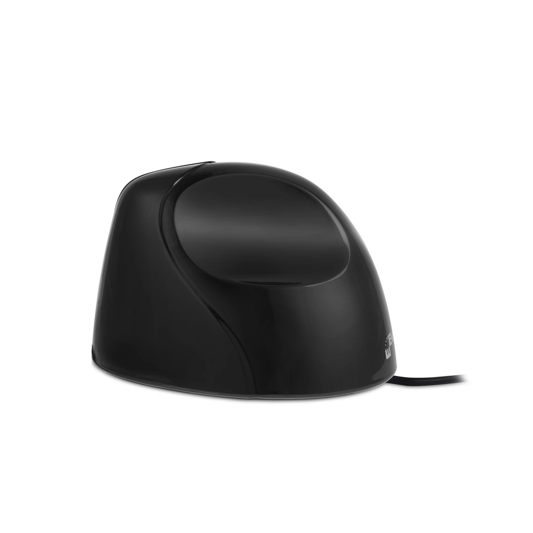 Evoluent Mouse Standard (Right Hand)
