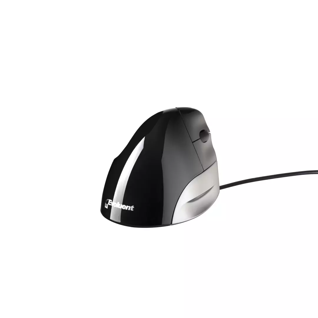 Evoluent Mouse Standard (Right Hand) - Bild 2