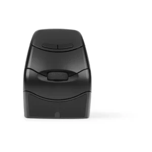 DXT 3 Precision Mouse wireless