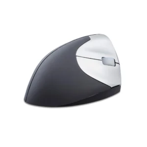HandShake Mouse Right Handed Wireless