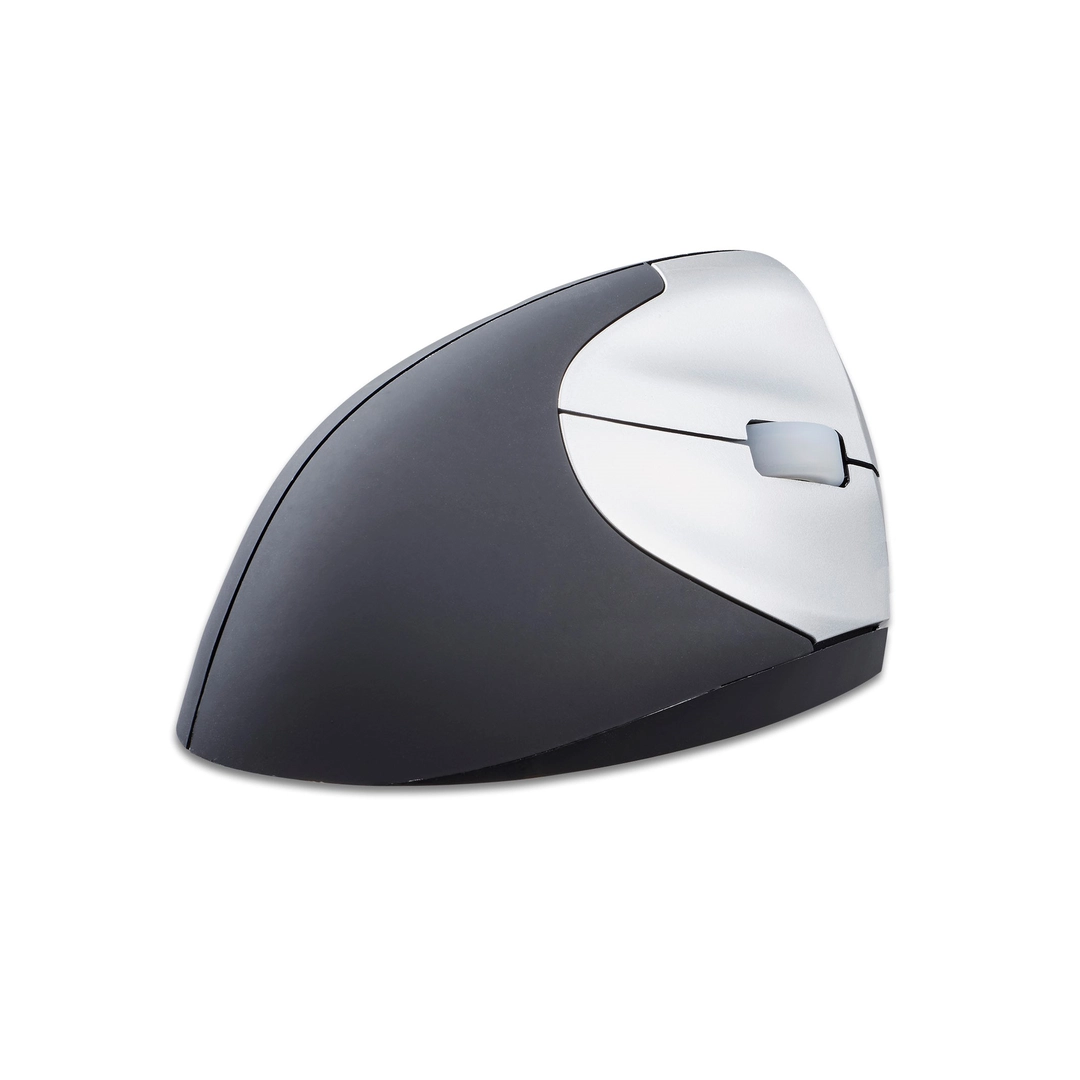 HandShake Mouse Right Handed Wireless