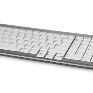 UltraBoard 960 Standard Compact Keyboard (Nordic)