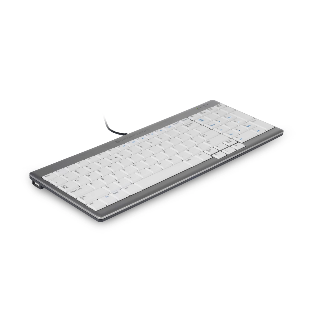 UltraBoard 960 Standard Compact Keyboard (Nordic) - Bild 3