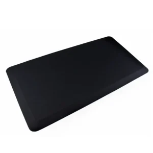 AFS-TEX 3000 ergonomic mat 50x100 cm midnight