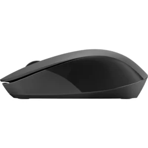 HP 150 Wireless Mouse, Black (Consumer)
