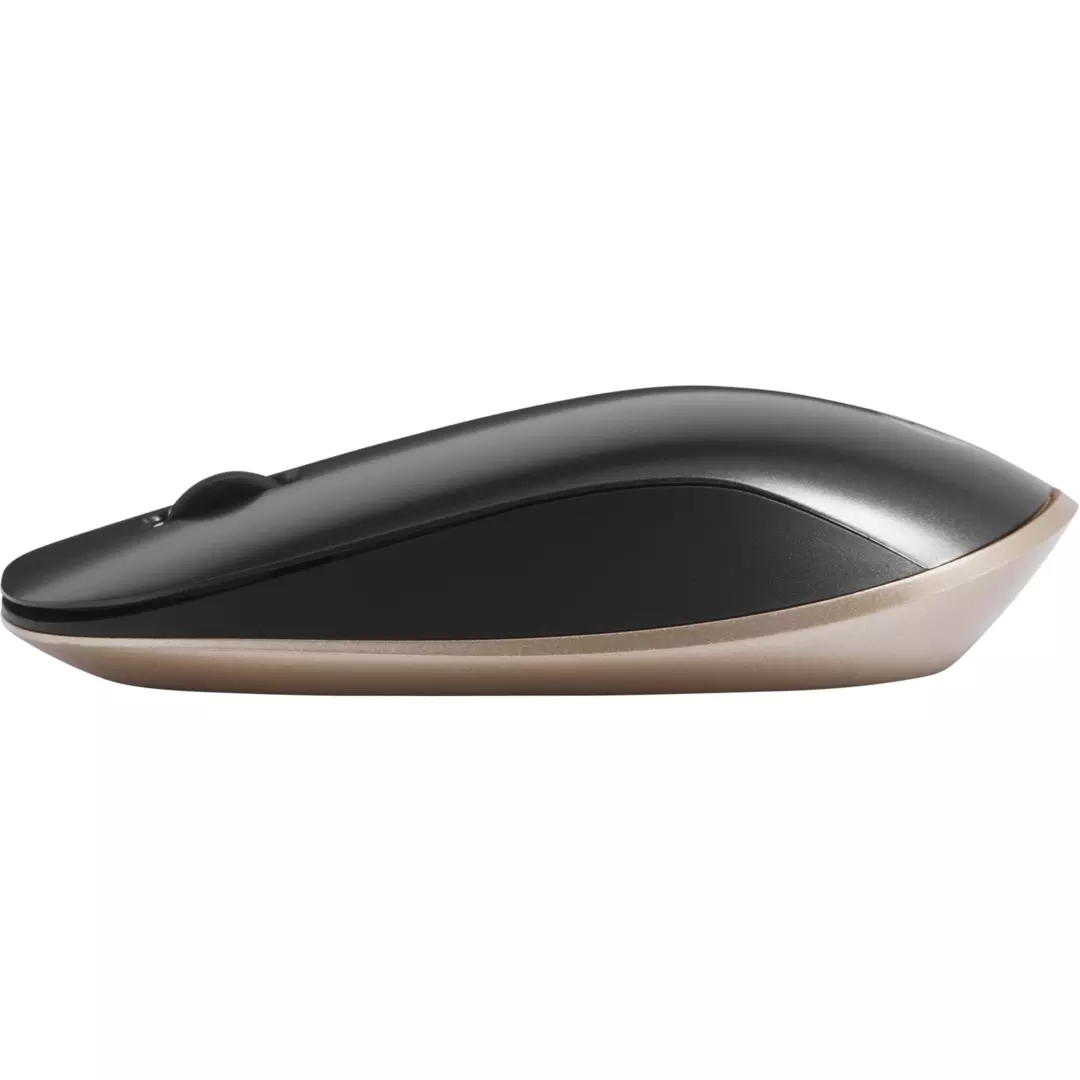 HP 410 Wireless Slim Mouse, Ash Silver (Consumer) - Bild 3