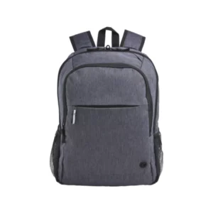 HP Prelude Pro 15.6 Laptop Backpack
