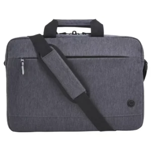 HP Prelude Pro 15.6 Laptop Bag