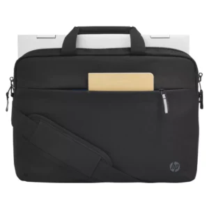 HP Prof 14.1 Laptop Bag