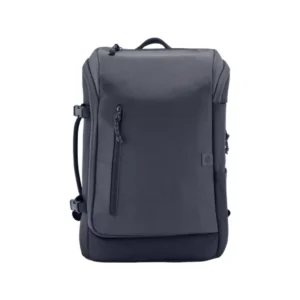 HP Travel 25L 15.6 IGR Laptop Backpack (Consumer)