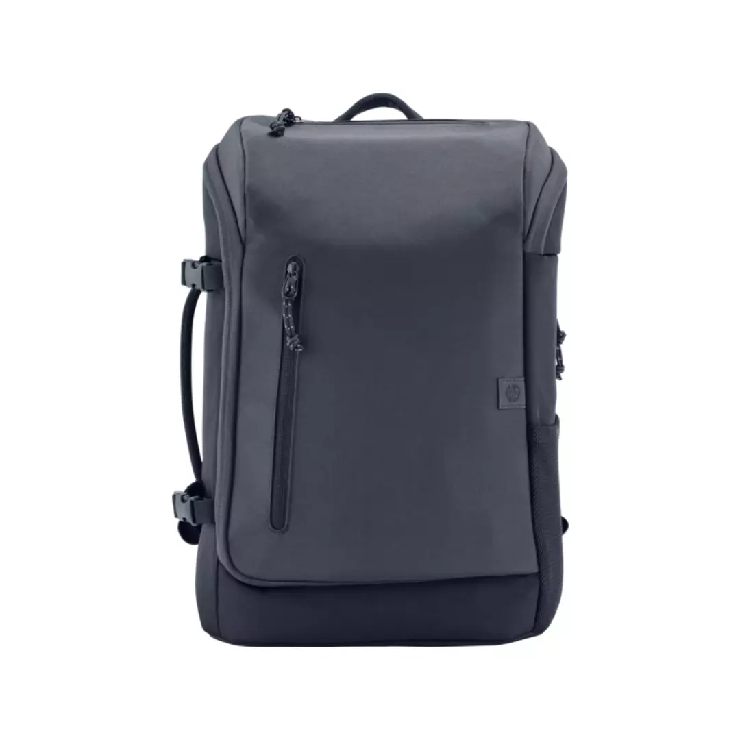 HP Travel 25L 15.6 IGR Laptop Backpack (Consumer)