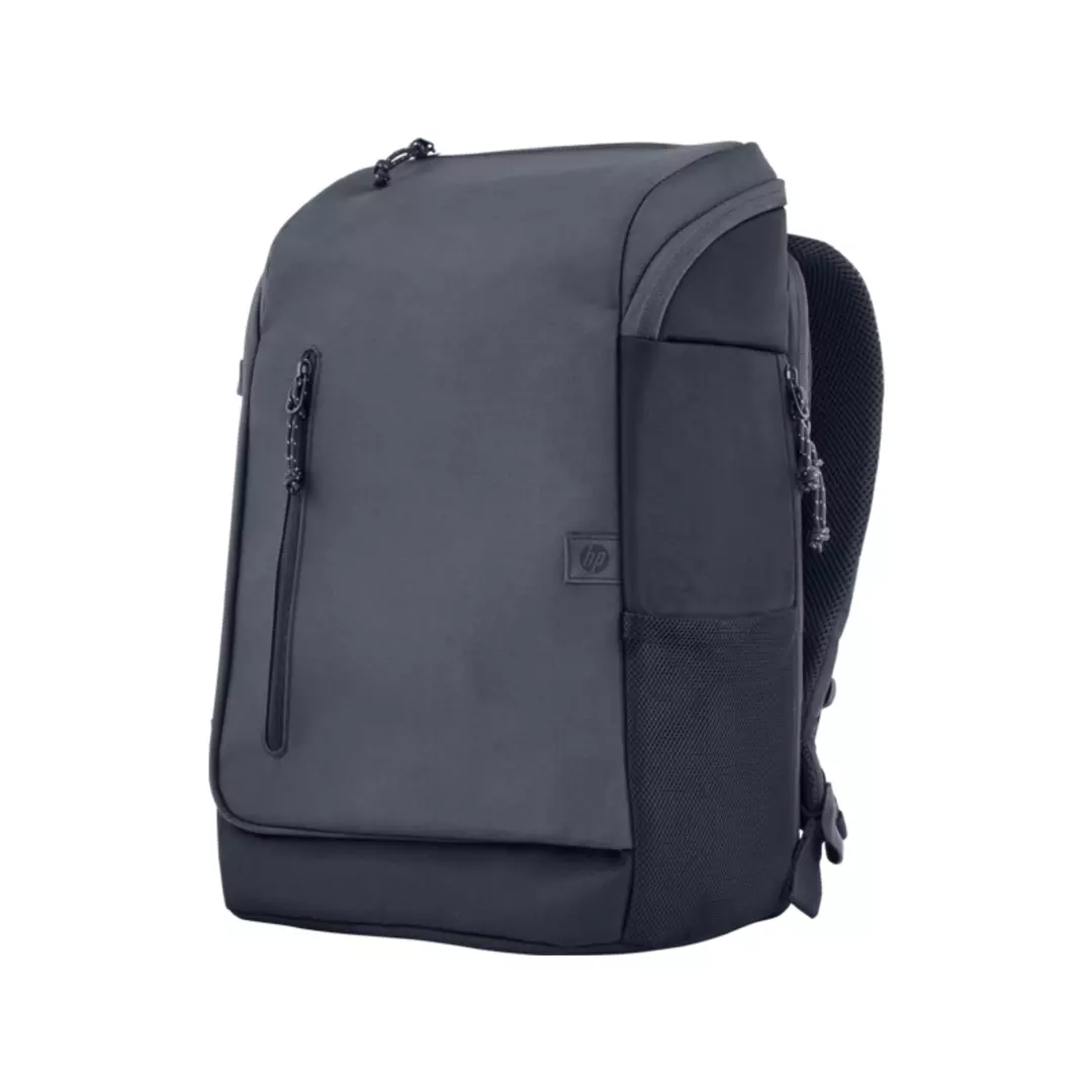 HP Travel 25L 15.6 IGR Laptop Backpack (Consumer) - Bild 2