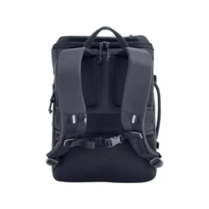 HP Travel 25L 15.6 BNG Laptop Backpack