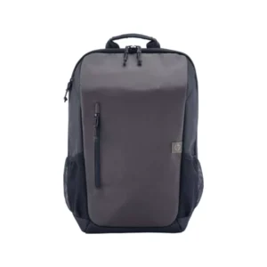HP Travel 18L 15.6 IGR Laptop Backpack