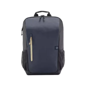 HP Travel 18L 15.6 BNG Laptop Backpack (Consumer)
