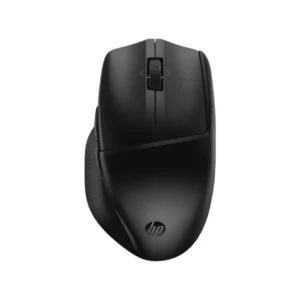 HP 480 Comfort Bluetooth Mouse (Consumer)
