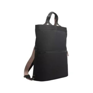 HP 14 Conv LBP Tote