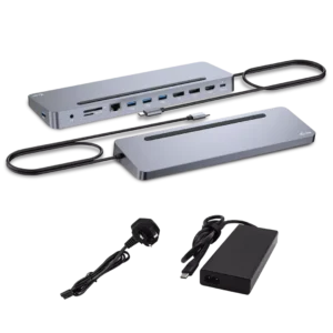 C31FLAT2PDPRO power supply bundle