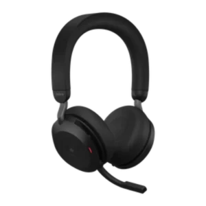 Jabra Evolve2 65 MS Stereo (USB-A)