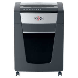 Dok.förstörare RexelMomentum P420+ P4