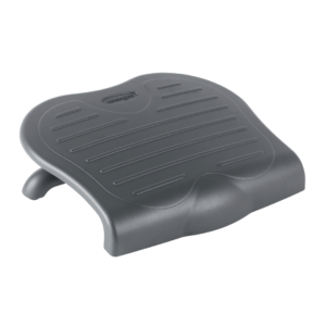 Fotstöd Kensington SoleSaver