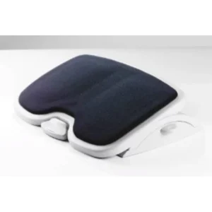 Fotstöd SoleMate Comfort med SmartFit